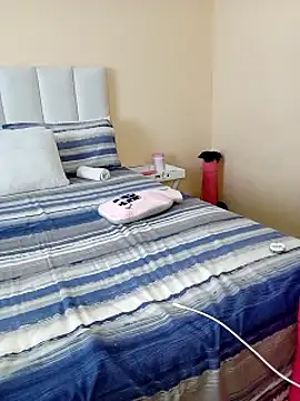 BabySweetDee Live XXX Chat