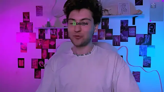 joseph_bear_ Show Webcam