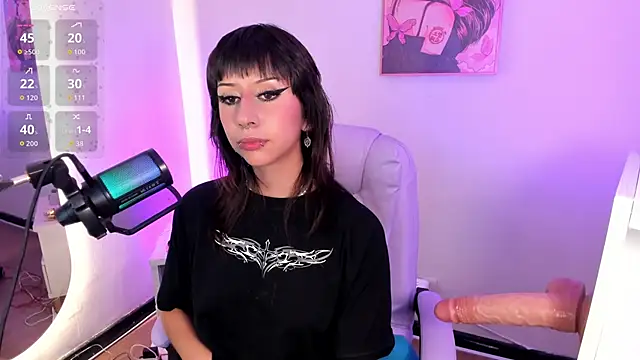 itsmroom_'s Live XXX Chat