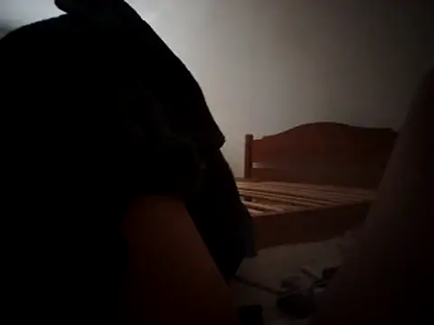 LioAnge111l Webcam Show