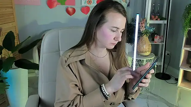 Golden_Dragon's Live XXX Chat