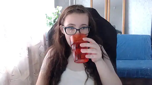 AnKey_Rayah Chat XXX live