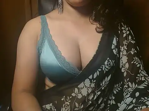 HOT-PAYAL's Live XXX Chat