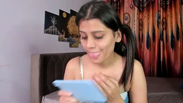 Deanerysn Live XXX chat