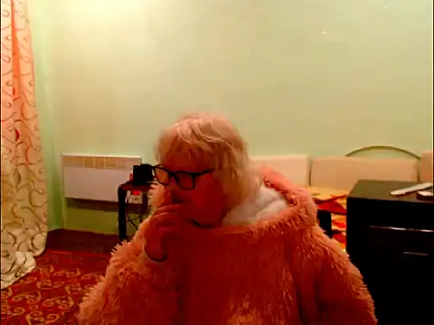 Natali7634 Chat XXX in diretta