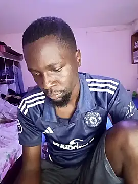 Brian_johns Live XXX-Chat