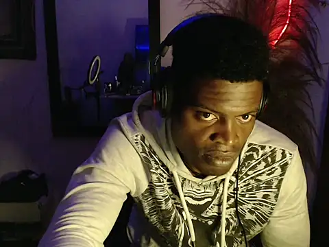 elnigga21 webcam show