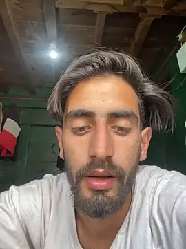 My-sweetheart32 Webcam show