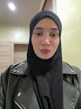 SugarDanger Chat XXX in diretta