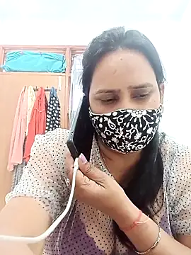 Payal-bhabhi07 Chat XXX in diretta