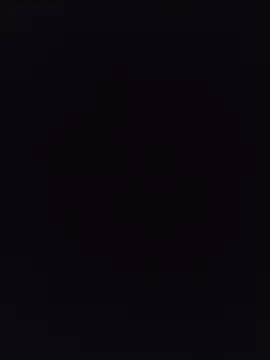 kapd54's Webcam Show