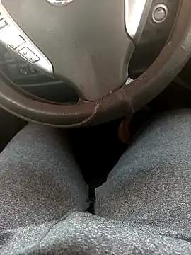 Živý XXX chat Al-Hari