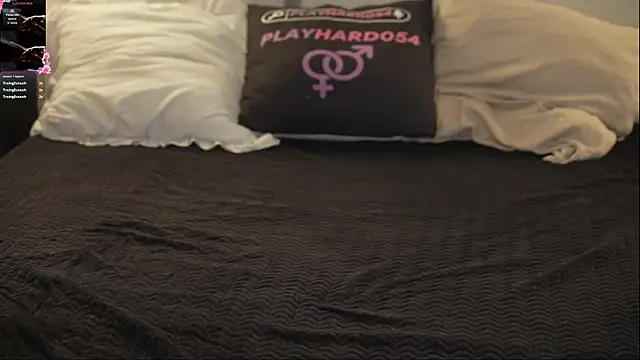 Jasmine_Flow: απευθείας συνομιλία ΧΧΧ