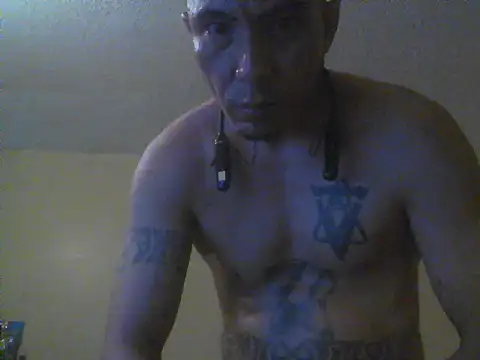 Bstokes671 webcam show