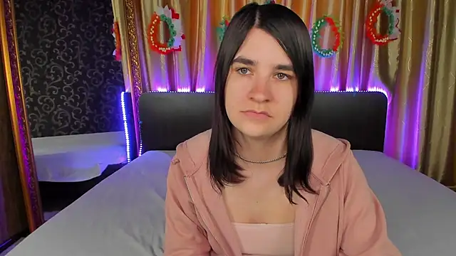 Sembang XXX Secara Langsung _Polly_Love_