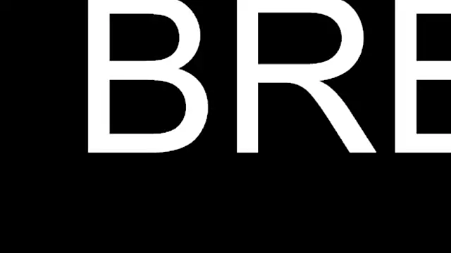 abby_roux Adlı Modelin Canlı XXX Sohbeti