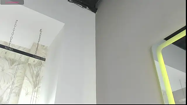 Pokazy przed kamerką – Tommy_Lovee