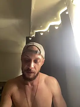 Show de webcam de MattMiller28