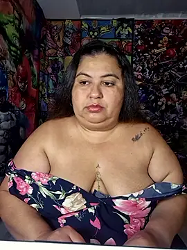 دردشة curvy_diva_ الجنسية المباشرة