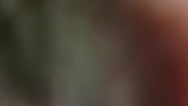 Webkamerová show Hard_Swinger_GRM