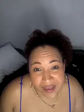 debboraWagner 라이브 XXX 채팅