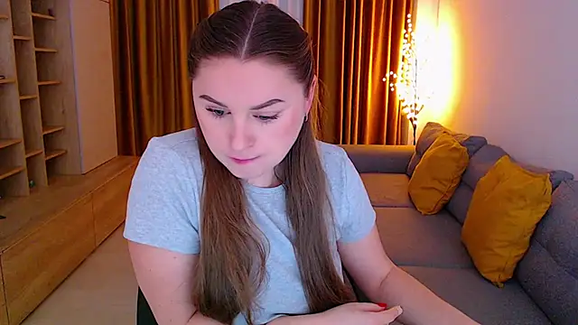 Živý XXX chat _Mia_Adams