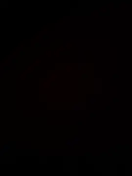 Živý XXX chat Vivi_Kvsh