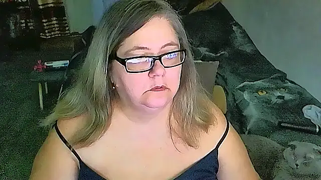 Živý XXX chat sex2