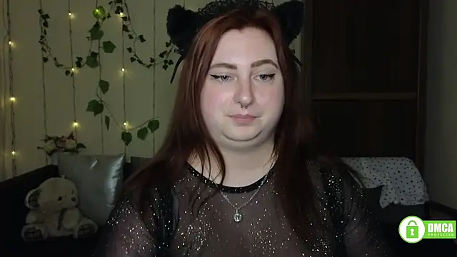 Chat XXX en directo de Alicia_love00