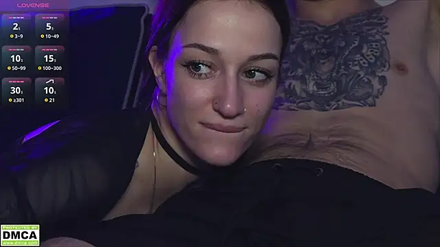 دردشة meowluv66 الجنسية المباشرة