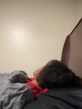 Show webcam de KiDaBrat