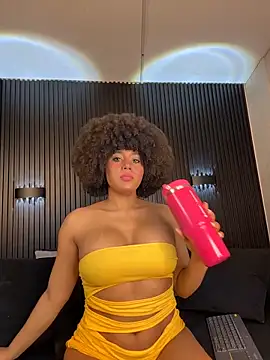 kendall_coxx's Live XXX Chat