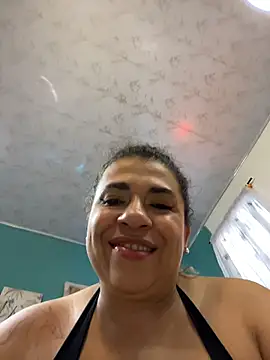 miss_grace_01's Live XXX Chat