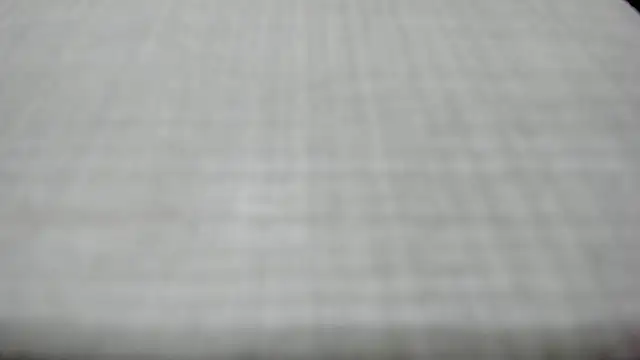 AishaRouhi Show in webcam