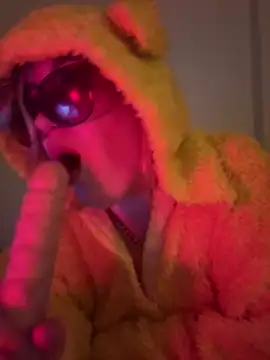 دردشة Granlady7 الجنسية المباشرة