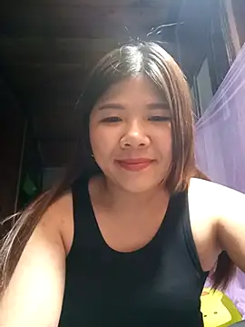 Seoi_kiee's Live XXX Chat