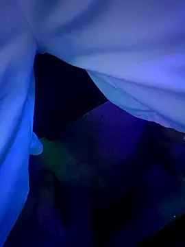 chronic_vibez Show in webcam