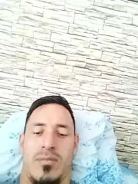 JuanD_vero's Live XXX Chat