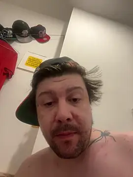 GabEthier লাইভ XXX চ্যাট