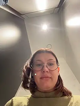 Sembang XXX Secara Langsung RinaCat