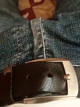 Chat XXX ao vivo de Gujjuuboys