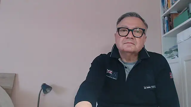 Chat XXX ao vivo de YOU6me