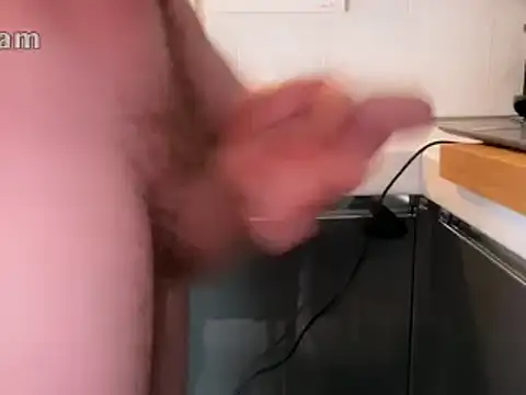 Renegade1608 Webcam show