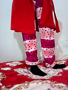 altinya 라이브 XXX 채팅