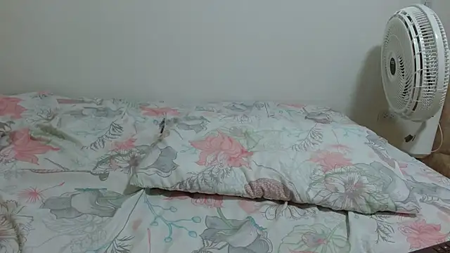 jmmy_cb Adlı Modelin Web Kamerası Şovu