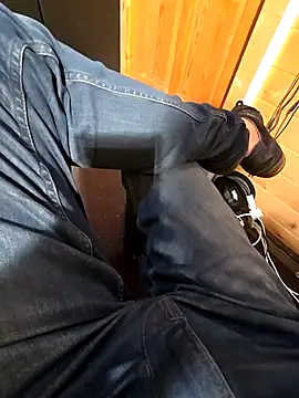 Živý XXX chat Lorent6969