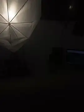 دردشة miss_grace_01 الجنسية المباشرة