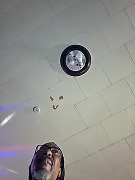 Živý XXX chat GOODIETIMES1