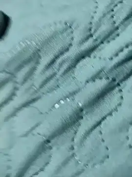 Živý XXX chat pedritolobito