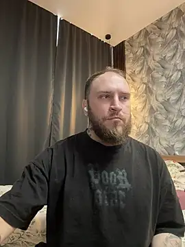 HermanFire Obrolan Langsung XXX